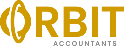 Orbit Accountants