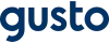 Gusto logo