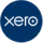 Xero logo