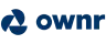 Ownr logo