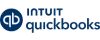 QuickBooks logo