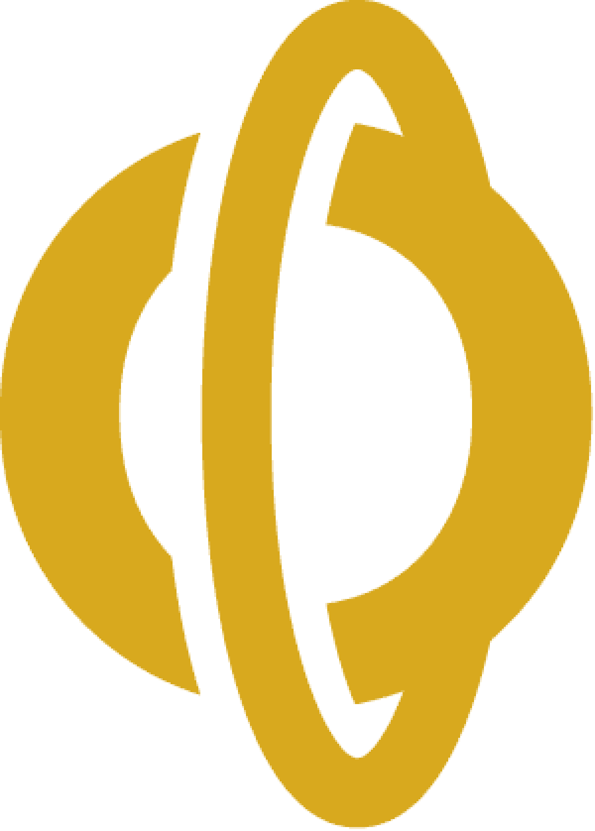 Orbit Logo