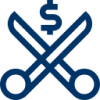 Real-Time Financial Access, Anywhere