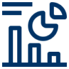 Integrated Cloud Solutions