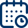 Dedicated Expert Support