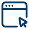 Enterprise-Grade Security & Protection